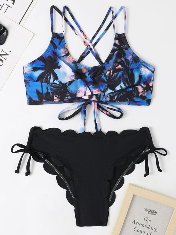 {Women's Fashion}-chiquechics