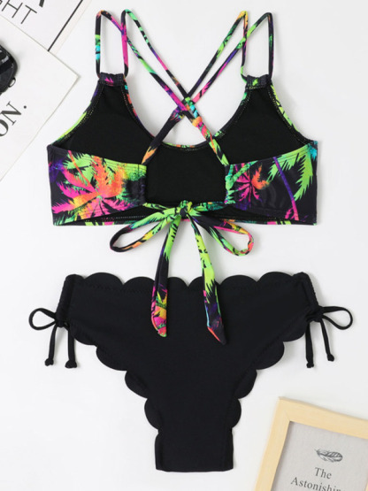 {Women's Fashion}-chiquechics