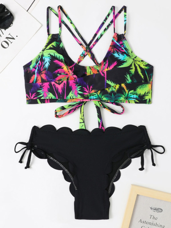 {Women's Fashion}-chiquechics