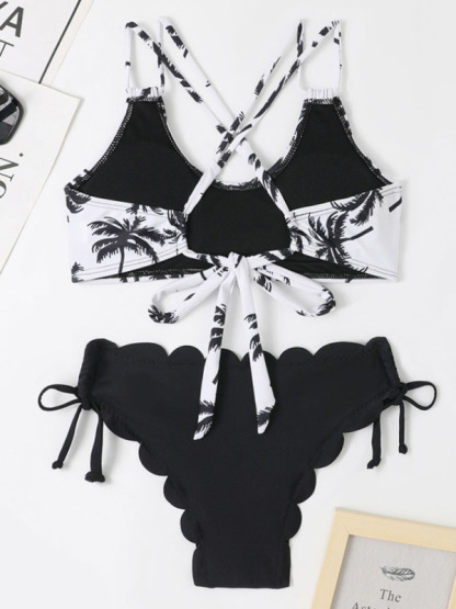 {Women's Fashion}-chiquechics
