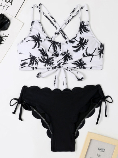 {Women's Fashion}-chiquechics