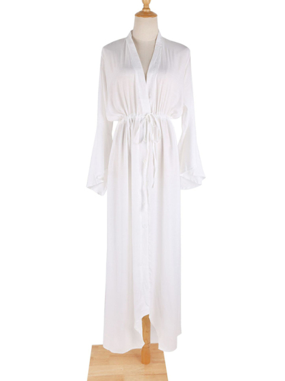 {Women's Fashion}