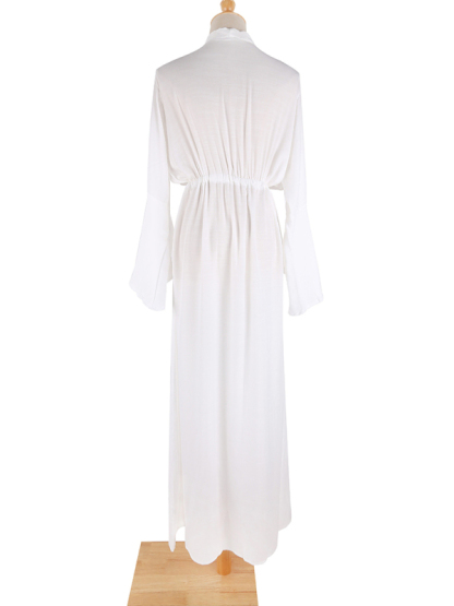 {Women's Fashion}