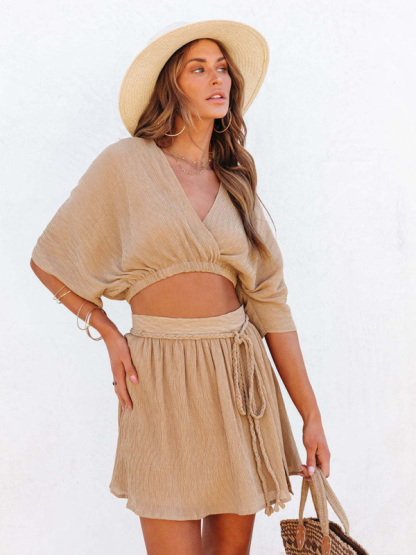 {Women's Fashion}-chiquechics