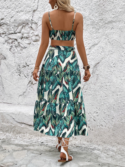 {Women's Fashion}-chiquechics