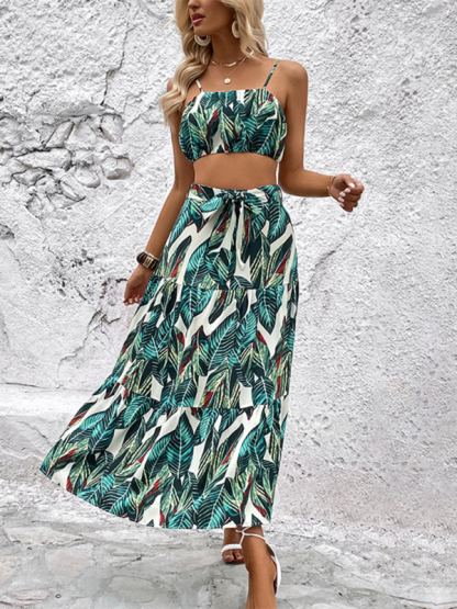 {Women's Fashion}-chiquechics