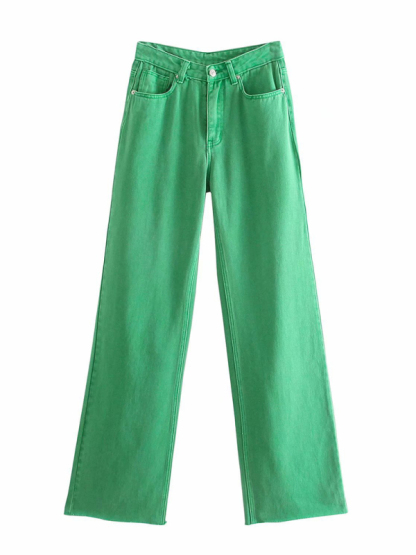 {Women's Fashion}
