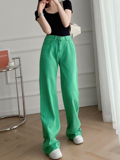 {Women's Fashion}