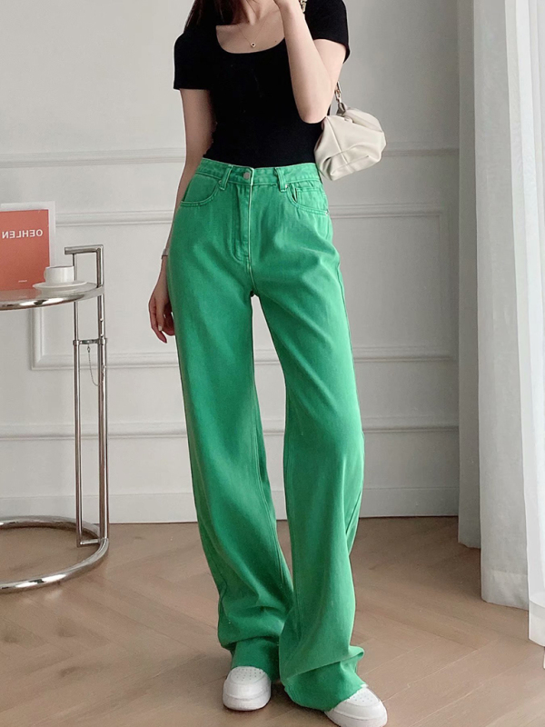 {Women's Fashion}