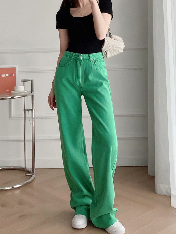 {Women's Fashion}