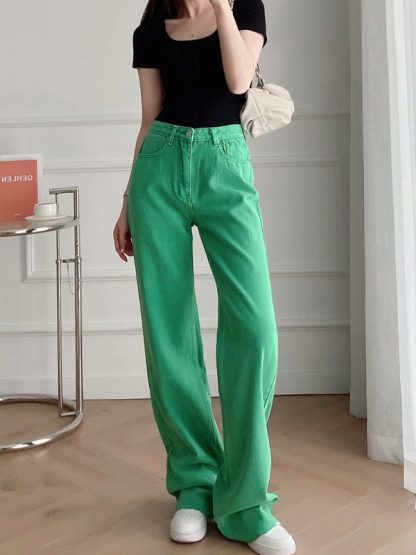 {Women's Fashion}
