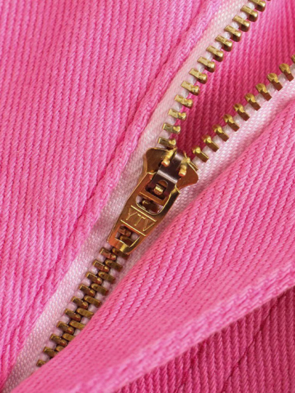 {Women's Fashion}