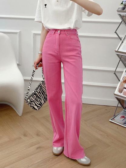 {Women's Fashion}