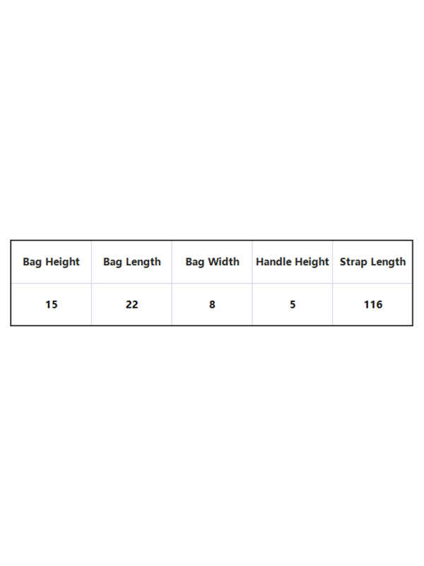 Retro shoulder handbag all-match crossbody small square bag-chiquechics