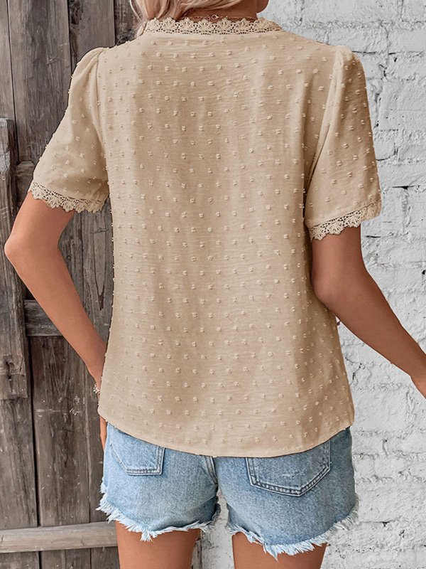 {Women's Fashion}-chiquechics