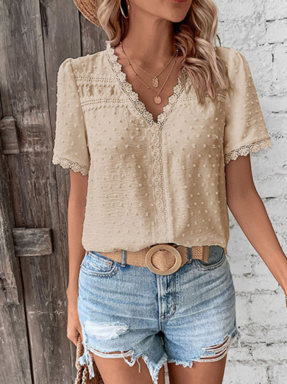{Women's Fashion}-chiquechics