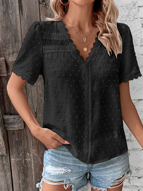 {Women's Fashion}-chiquechics