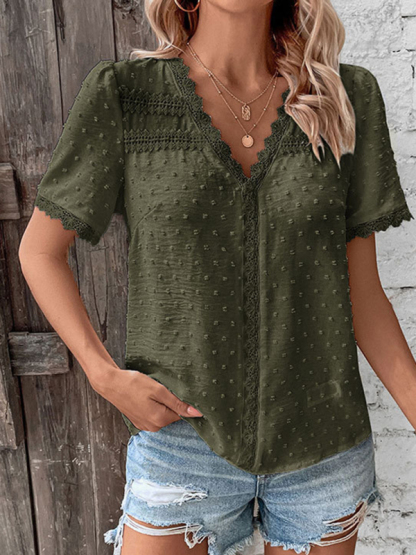{Women's Fashion}-chiquechics