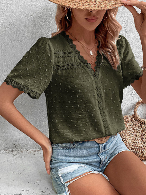 {Women's Fashion}-chiquechics