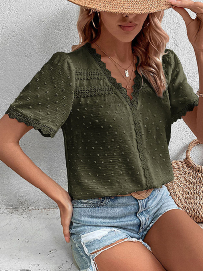{Women's Fashion}-chiquechics