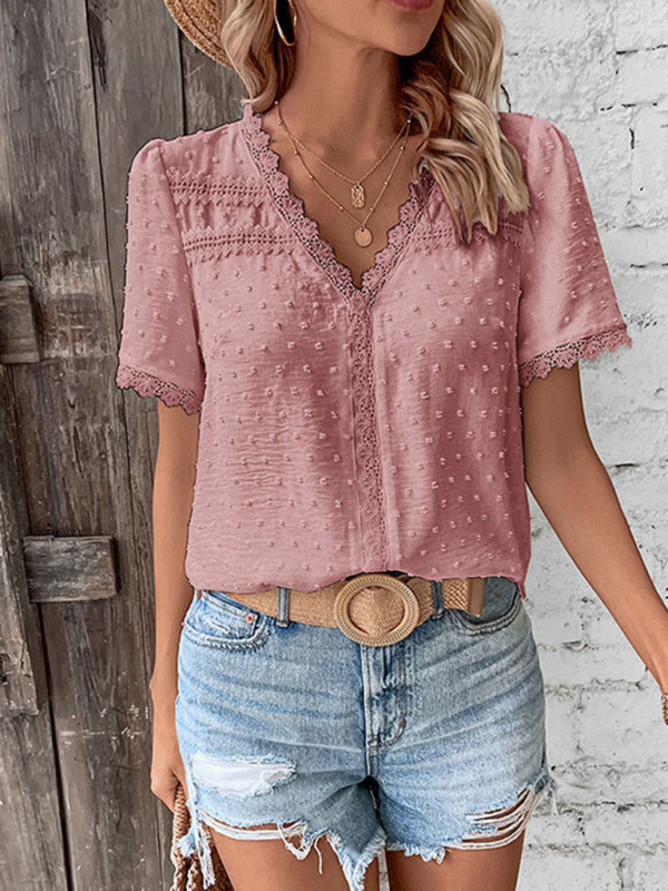 {Women's Fashion}-chiquechics