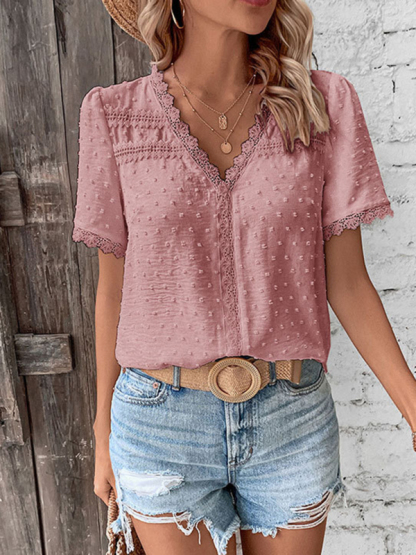 {Women's Fashion}-chiquechics