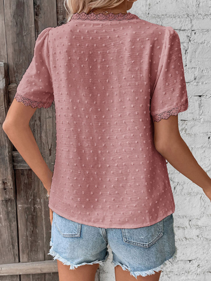 {Women's Fashion}-chiquechics