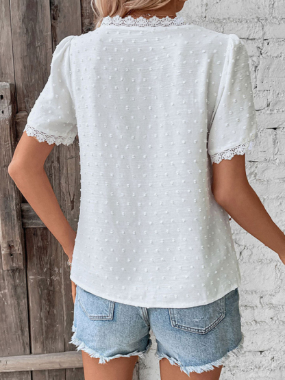 {Women's Fashion}-chiquechics