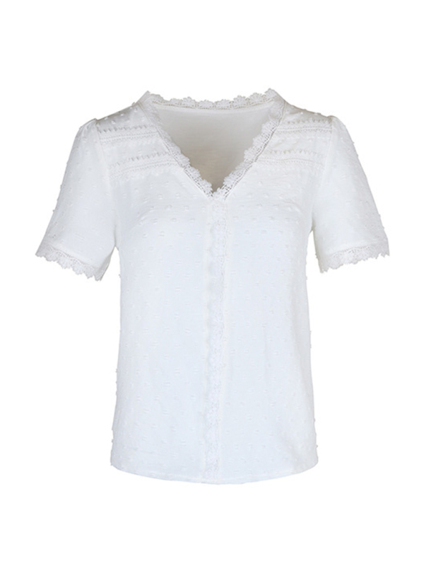 {Women's Fashion}-chiquechics