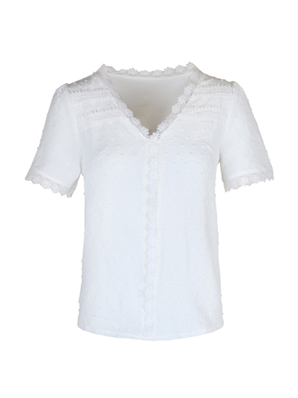 {Women's Fashion}-chiquechics