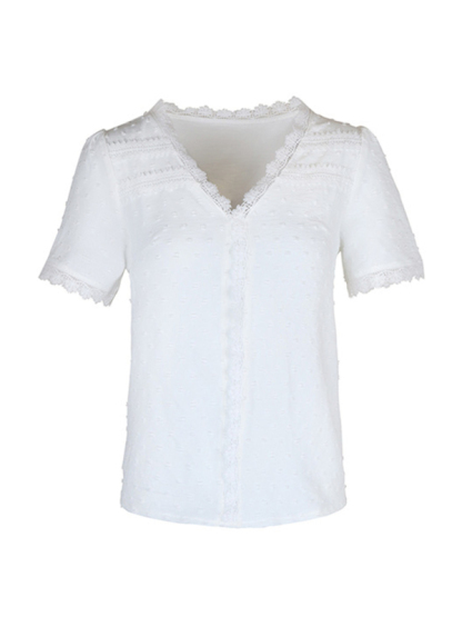 {Women's Fashion}-chiquechics