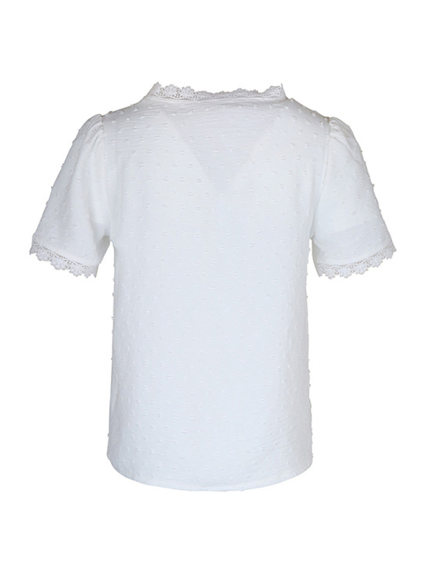 {Women's Fashion}-chiquechics
