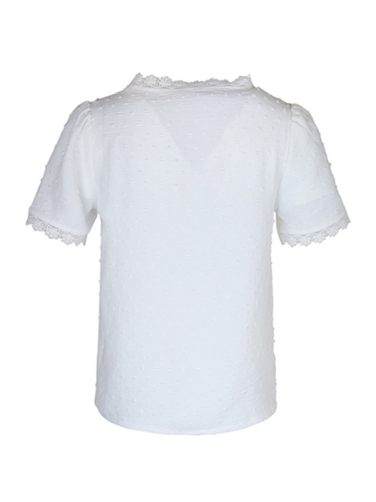 {Women's Fashion}-chiquechics