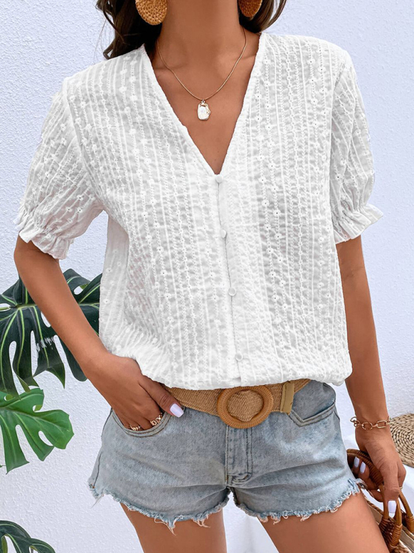 {Women's Fashion}-chiquechics