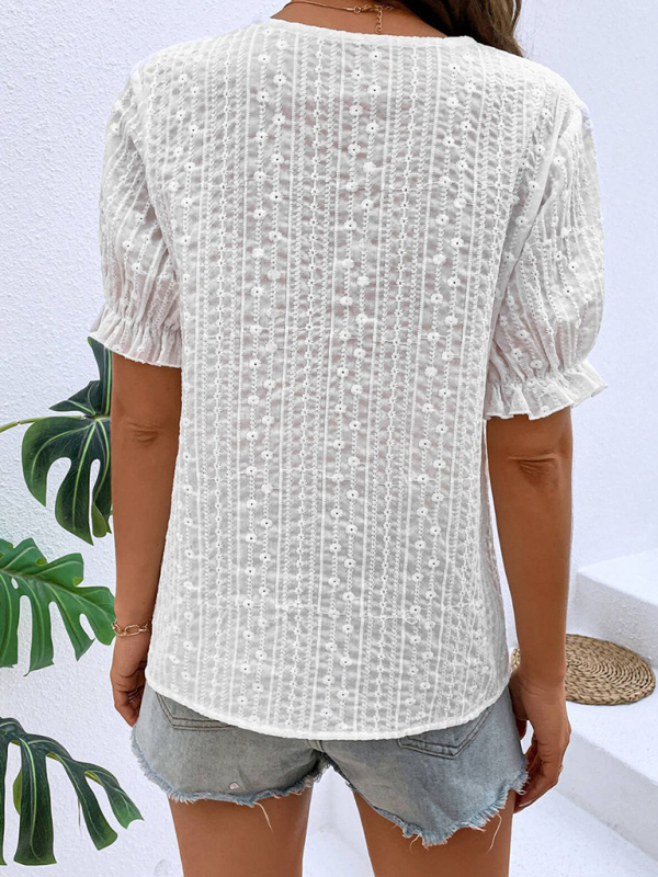 {Women's Fashion}-chiquechics