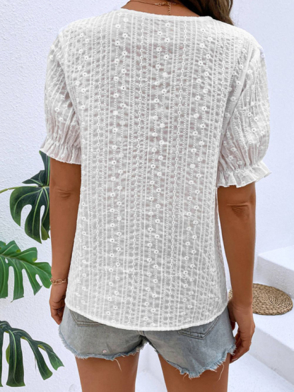 {Women's Fashion}-chiquechics