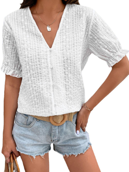 {Women's Fashion}-chiquechics