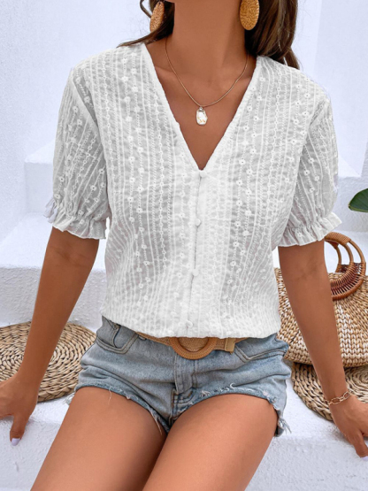 {Women's Fashion}-chiquechics