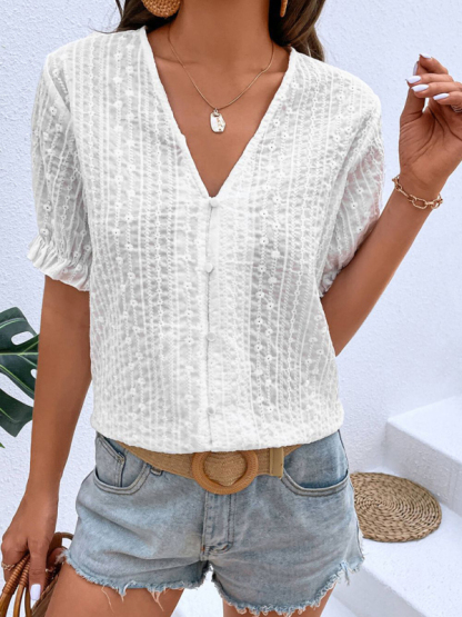 {Women's Fashion}-chiquechics