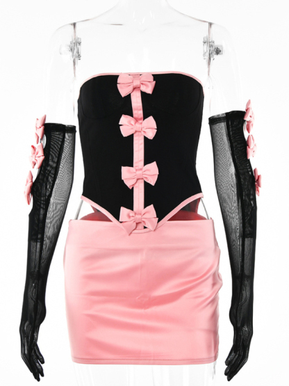 {Women's Fashion}-chiquechics