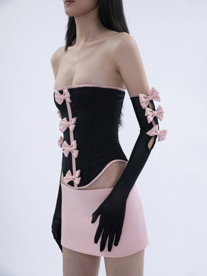 {Women's Fashion}-chiquechics