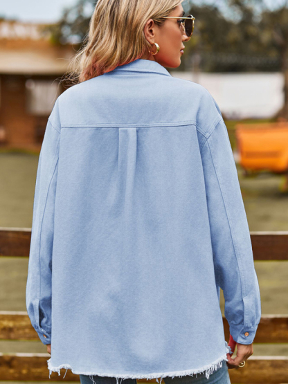 {Women's Fashion}