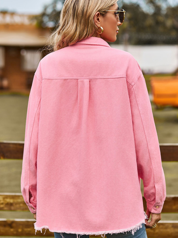 {Women's Fashion}
