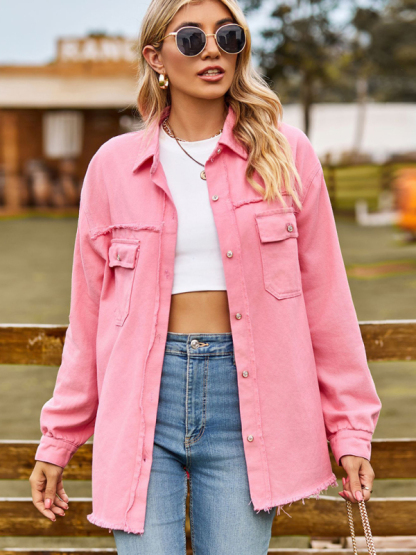 {Women's Fashion}