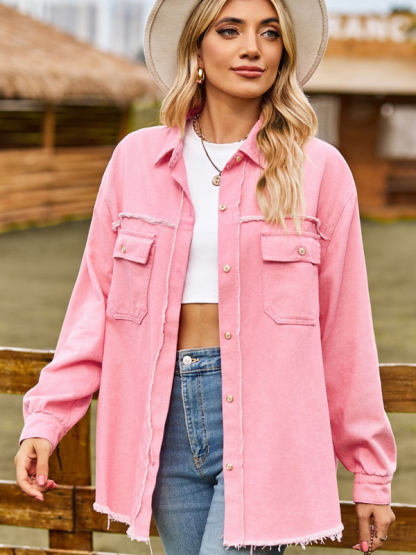 {Women's Fashion}