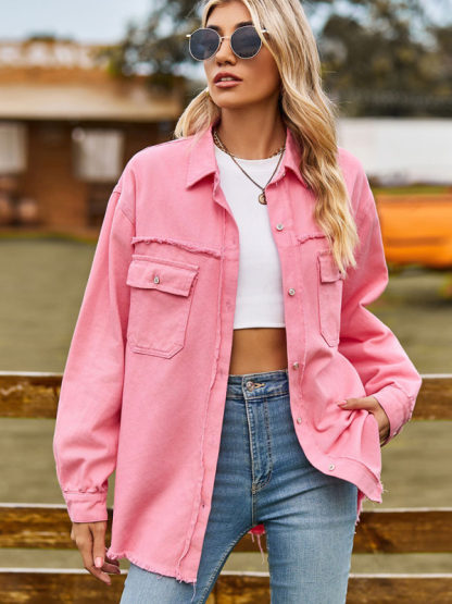 {Women's Fashion}