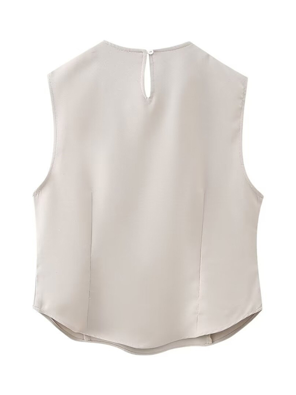 {Women's Fashion}-chiquechics