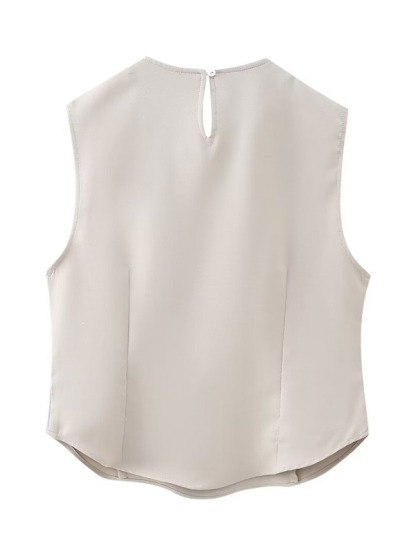 {Women's Fashion}-chiquechics