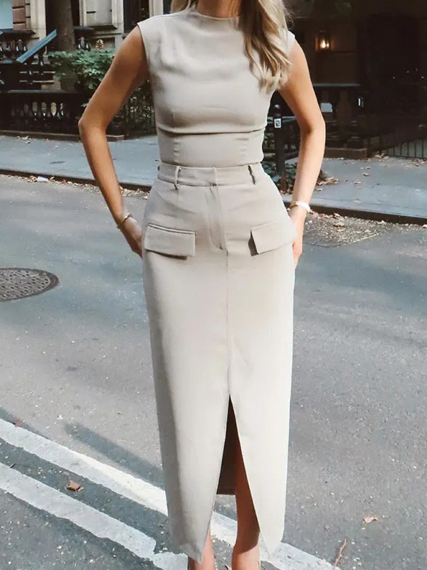 {Women's Fashion}-chiquechics