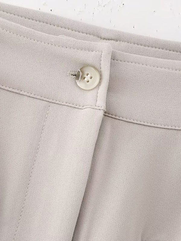 {Women's Fashion}-chiquechics